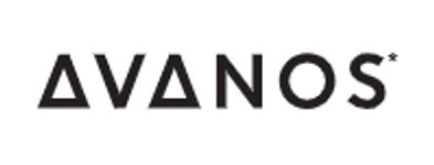 Avanos