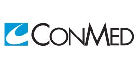 ConMed