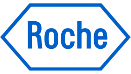 Roche